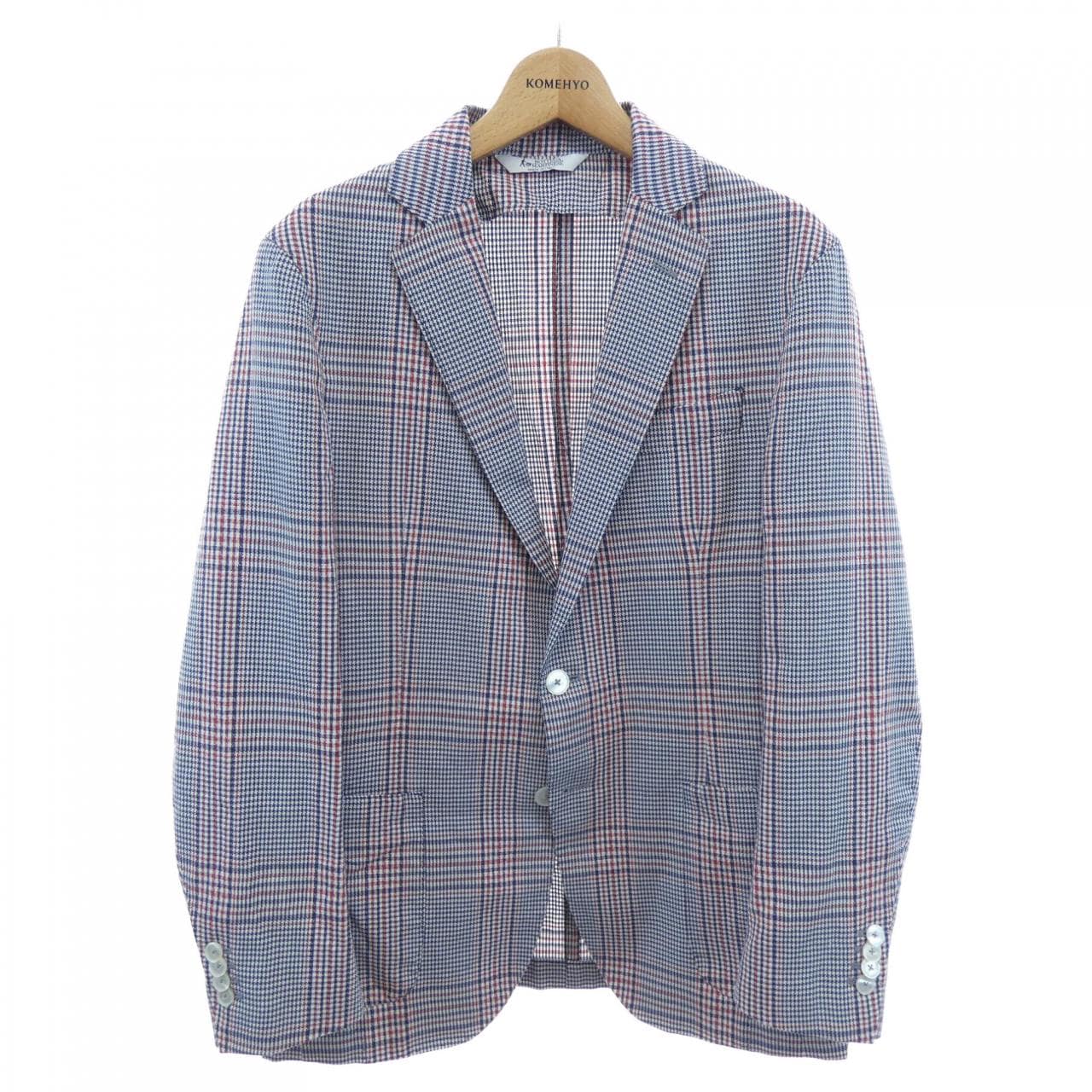 BOTTEGA MARTINESE ジャケット