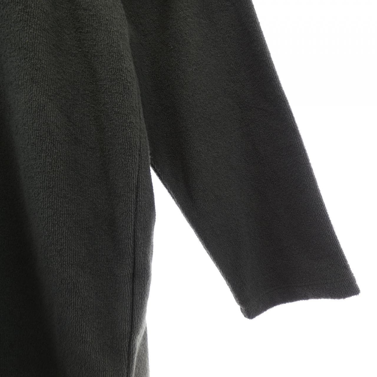 フレッシュサービス FreshService FSR253-60210 セットアップ