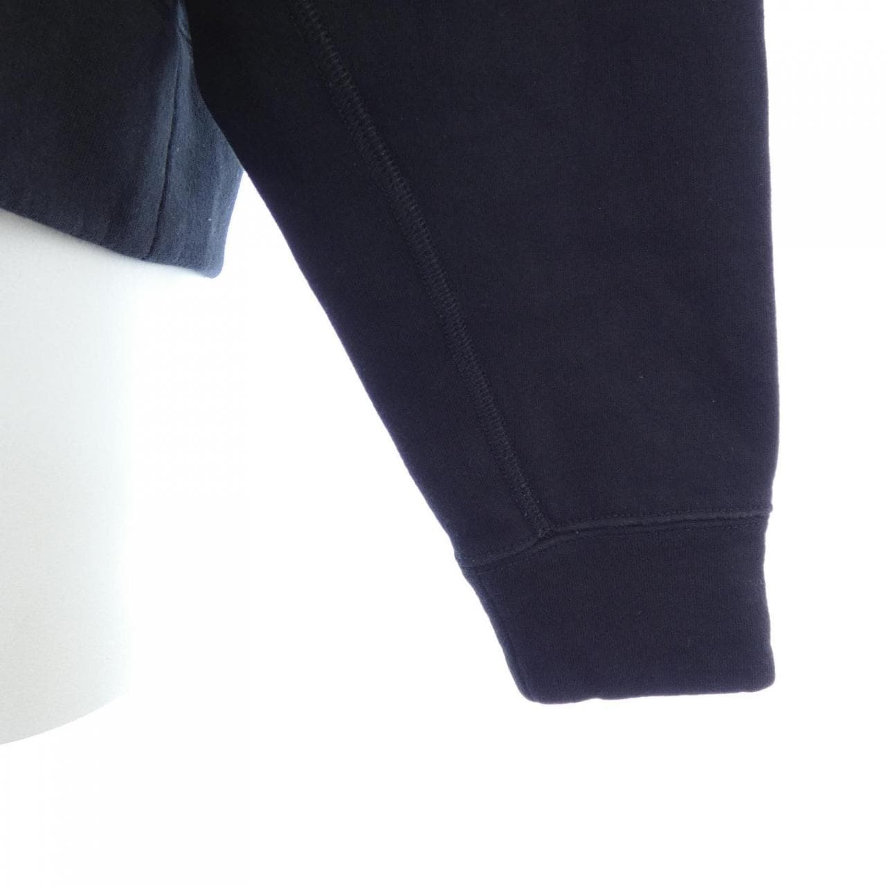 MONCLER 20938089200 PARKER