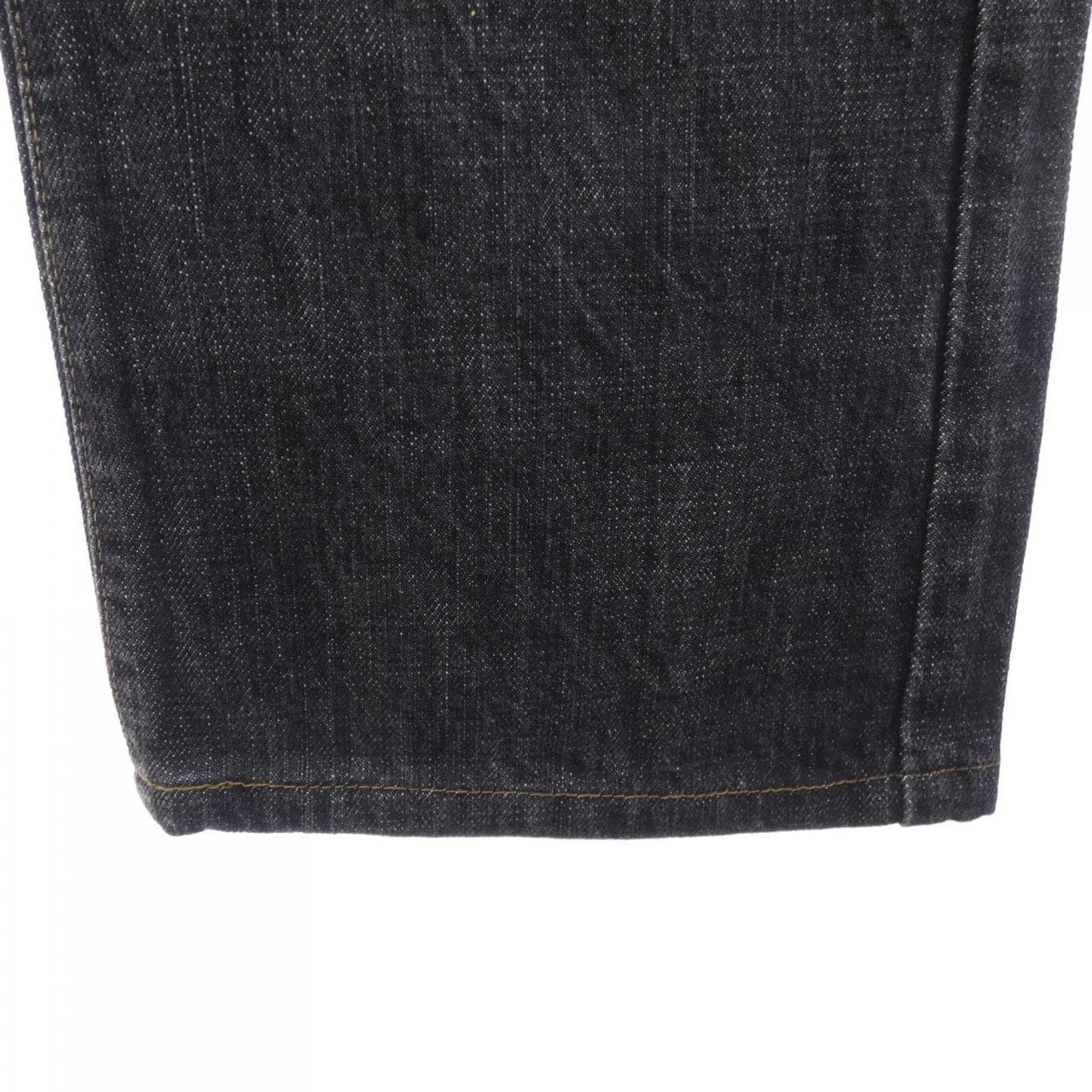 【ヴィンテージ】グッチ GUCCI 301-0781-3112 ジーンズ