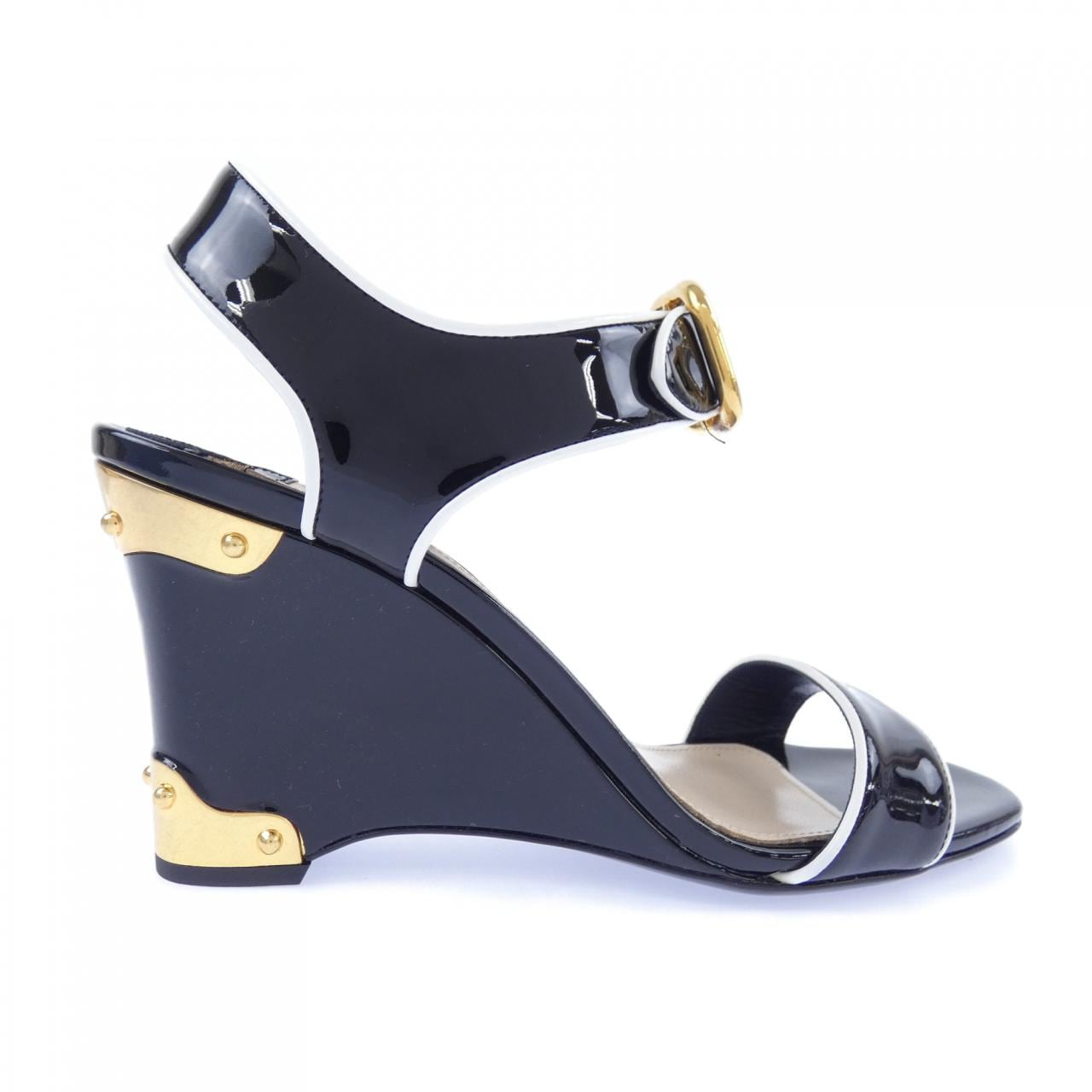 プラダ PRADA サンダル