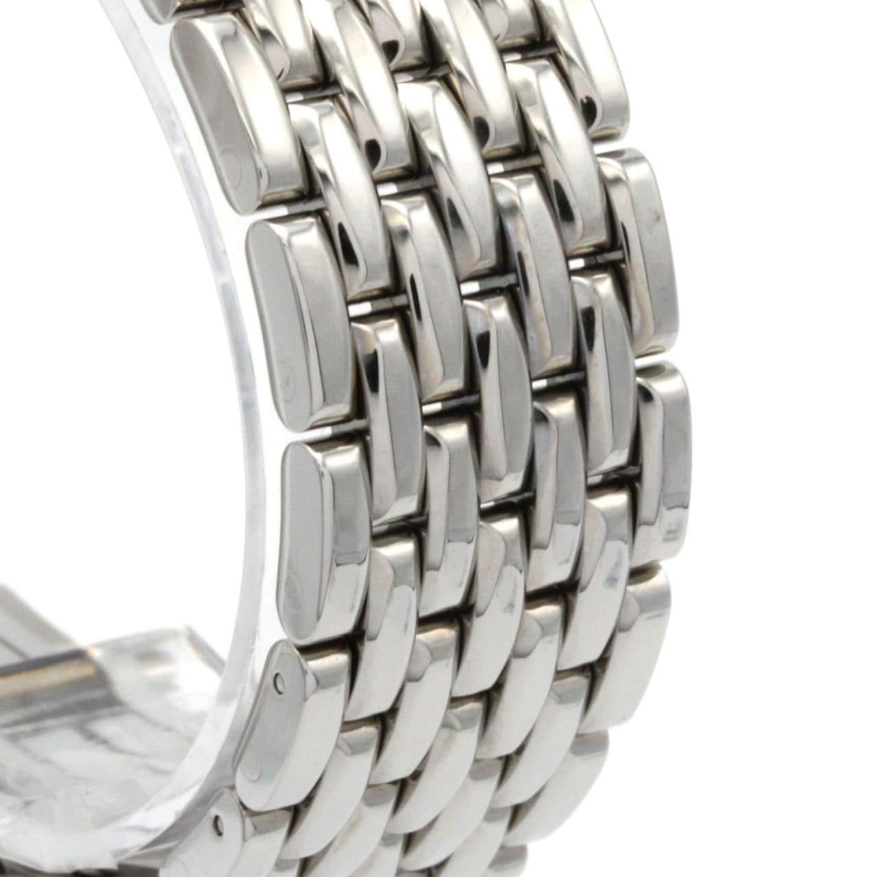 ジャガー･ルクルト ビッグマスター 140.8.89/Q1408120 SS 自動巻