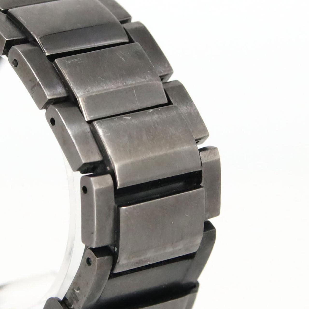 【ノーメンテナンス還元価格】カシオ G-SHOCK･MT-G 電波時計 MTG-B3000BDE-1AJR SS ソーラークォーツ