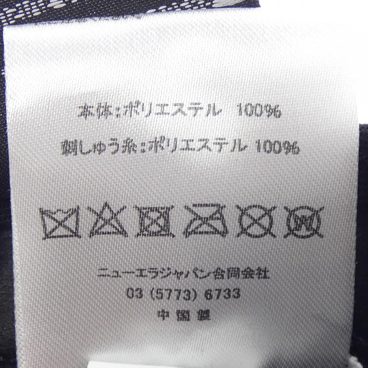ニューエラ NEW ERA キャップ