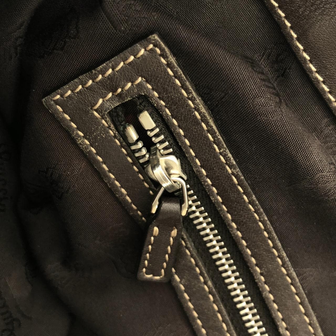 グッチ 232970 FFKPN バッグ