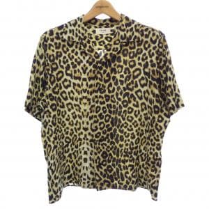 セリーヌ CELINE 2C036575D S/Sシャツ