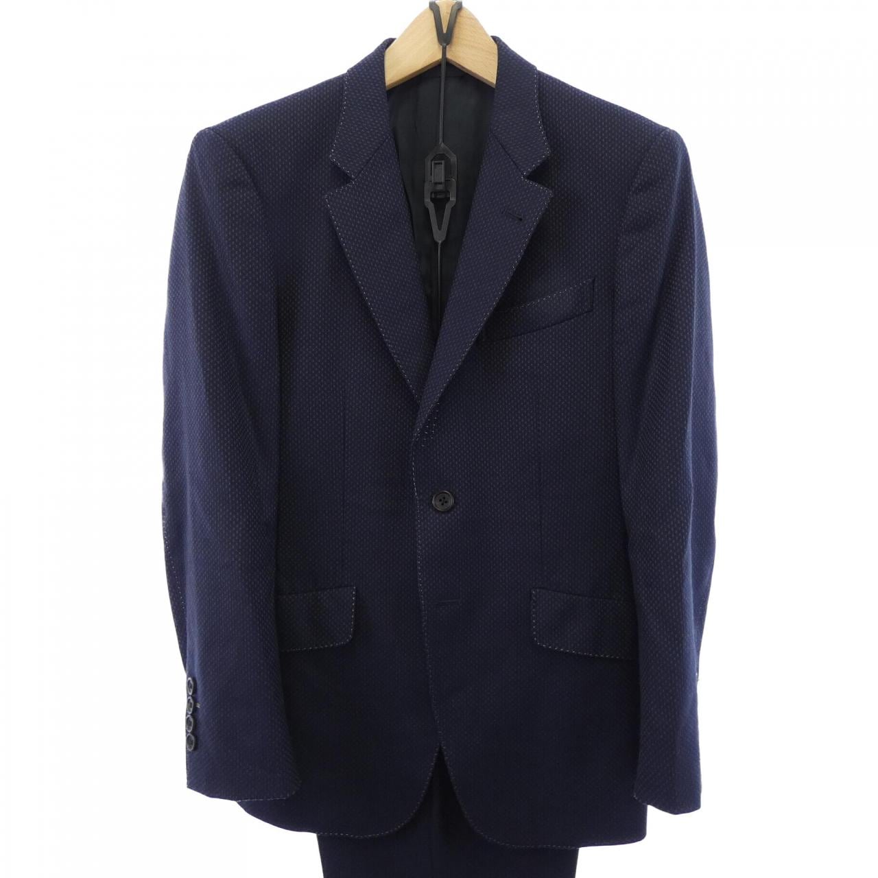 ポールスミス Paul Smith PC-ST-52539 スーツ