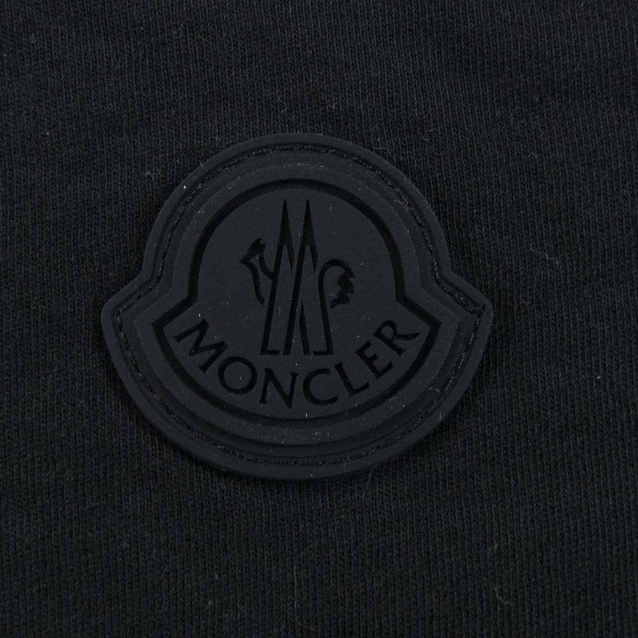 モンクレール MONCLER 10918C00026 Tシャツ