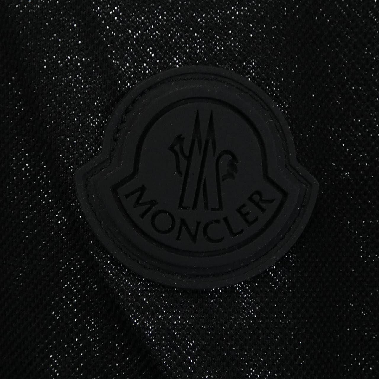 モンクレール MONCLER G10918A72210 ポロシャツ