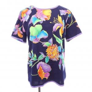 レオナールファッション LEONARD FASHION Tシャツ