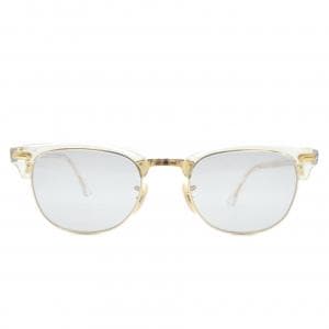 レイバン Ray Ban SUNGLASSES