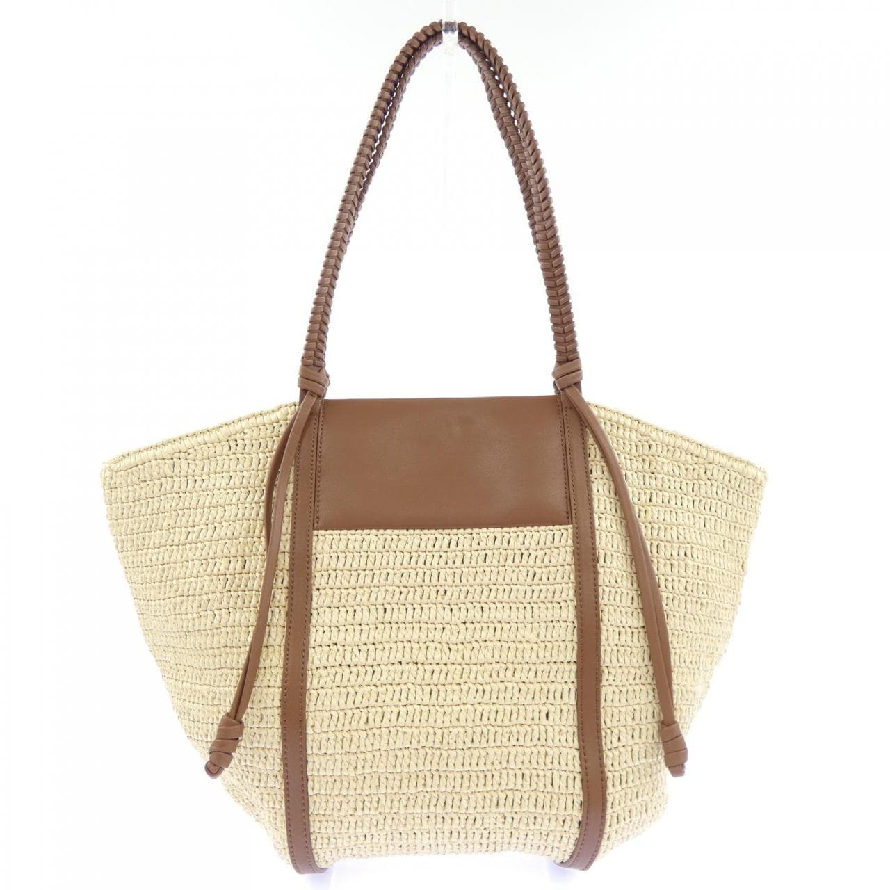 チャールズアンドキース CHARLES&KEITH BAG