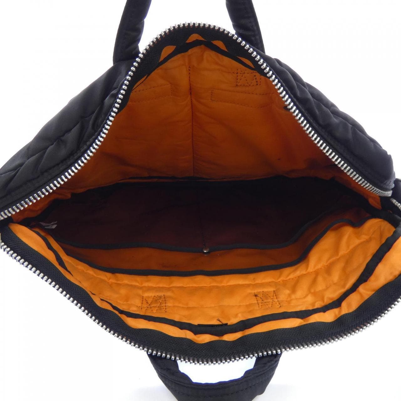ポーター PORTER BAG