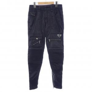 ディーゼル DIESEL パンツ