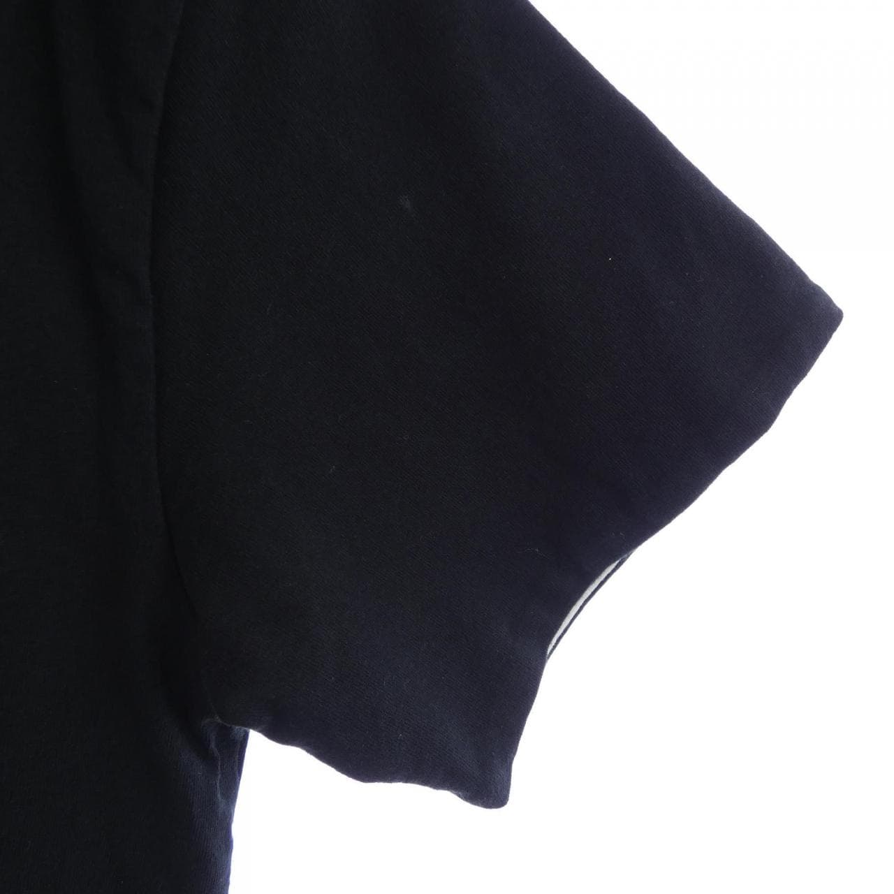 ボッテガヴェネタ BOTTEGA VENETA 661788 V16E0 Tシャツ