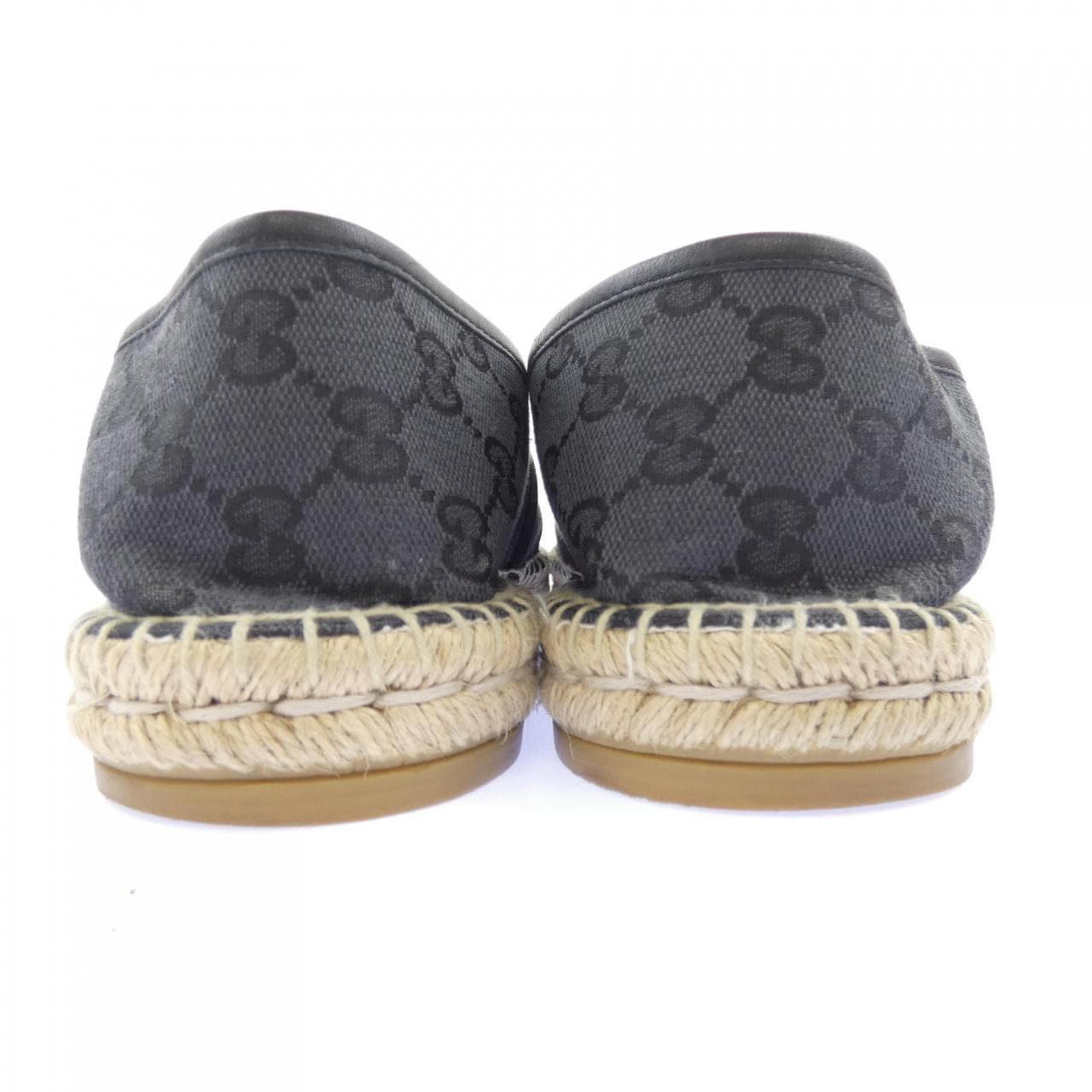 グッチ GUCCI 466903 シューズ