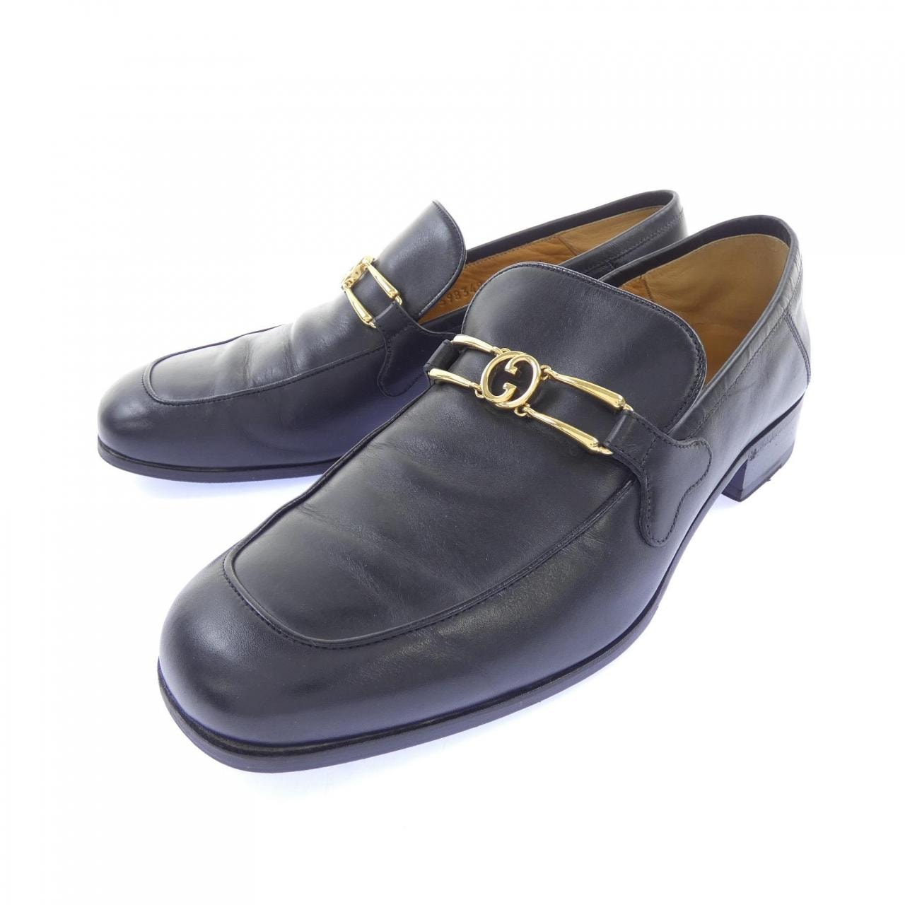 グッチ GUCCI 598348 シューズ
