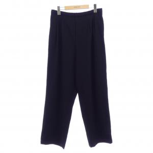イレーヴ YLEVE 170-4240093 パンツ