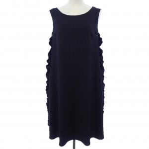 ルネ RENE 6726020 ワンピース