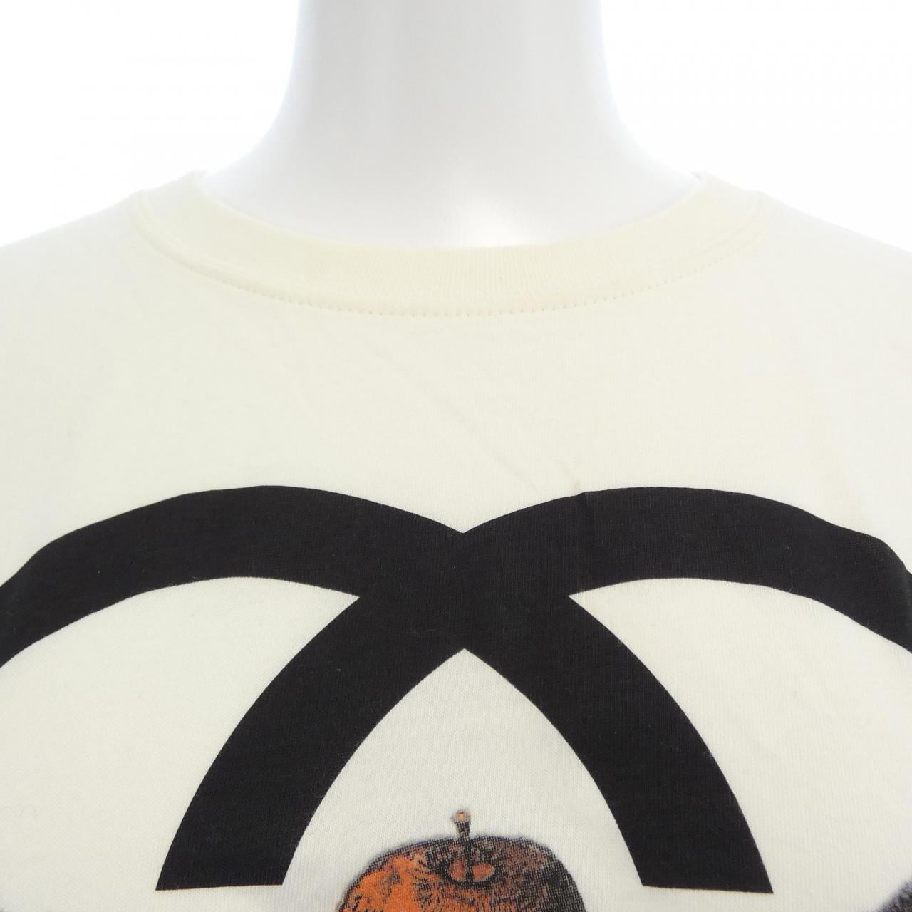 グッチ GUCCI 日本限定 ヒグチユウコ 548334 XJDTN Tシャツ