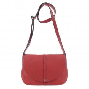 TIP ZONE BAG