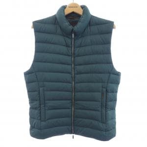 【クーポン対象商品】ムーレー MOORER CALAF-S3 ダウンベスト