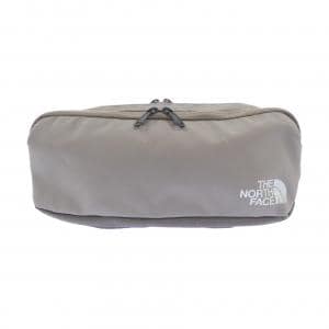 ザノースフェイス THE NORTH FACE NM81458 BAG