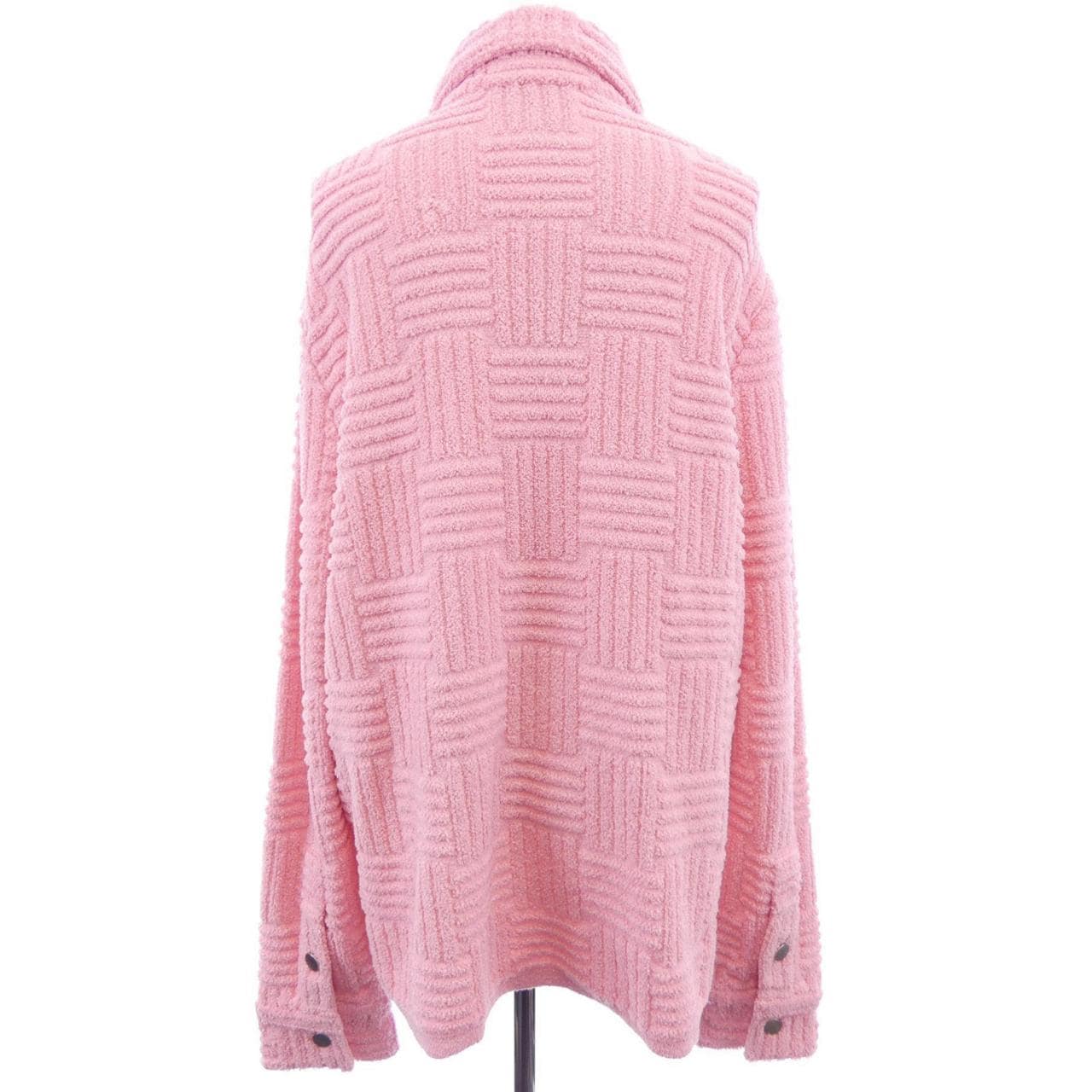 ボッテガヴェネタ BOTTEGA VENETA 692861 V1LW0 ジャケット