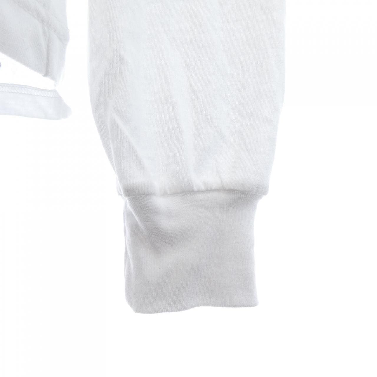 クロムハーツ CHROME HEARTS USA PRINT Tシャツ