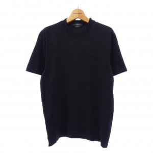 ヴェルサーチェ VERSACE 1006436 Tシャツ