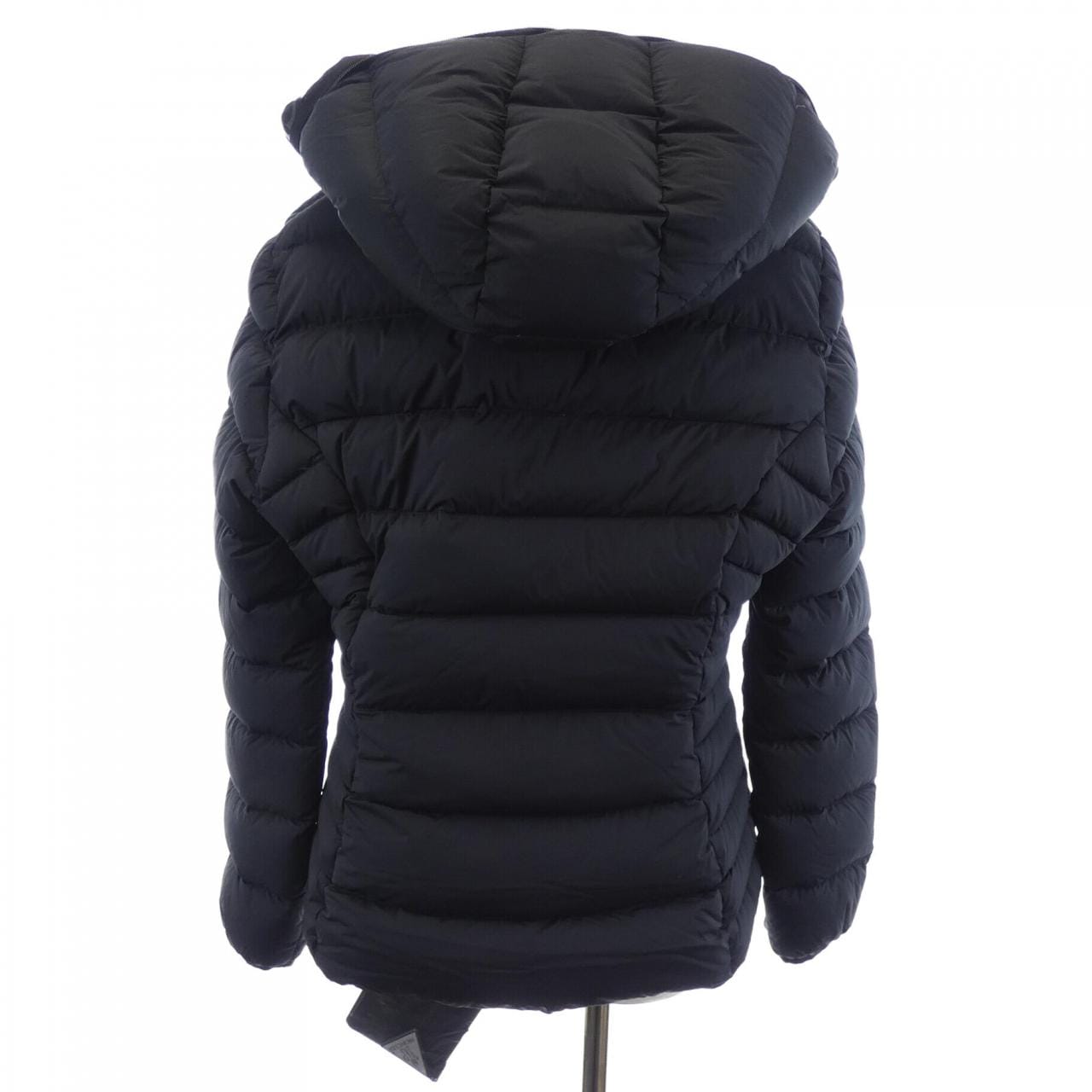 モンクレール MONCLER HERBE ダウンジャケット