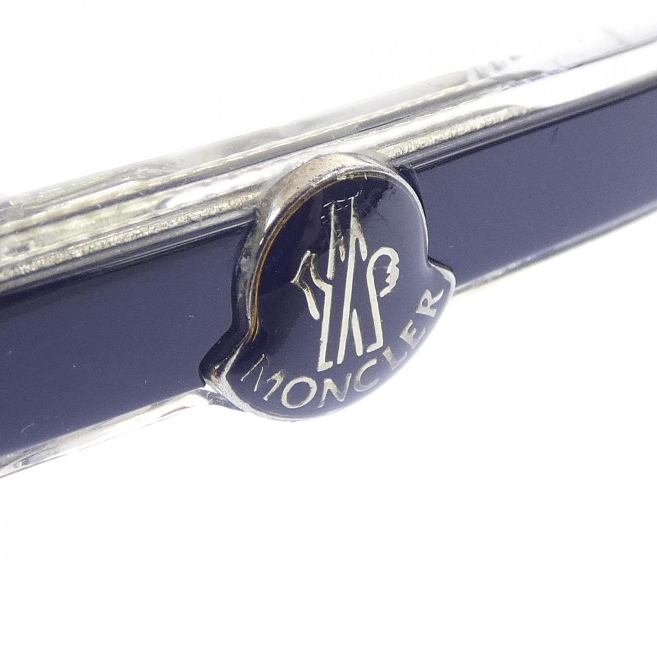 モンクレール MONCLER ML0273 01A SUNGLASSES