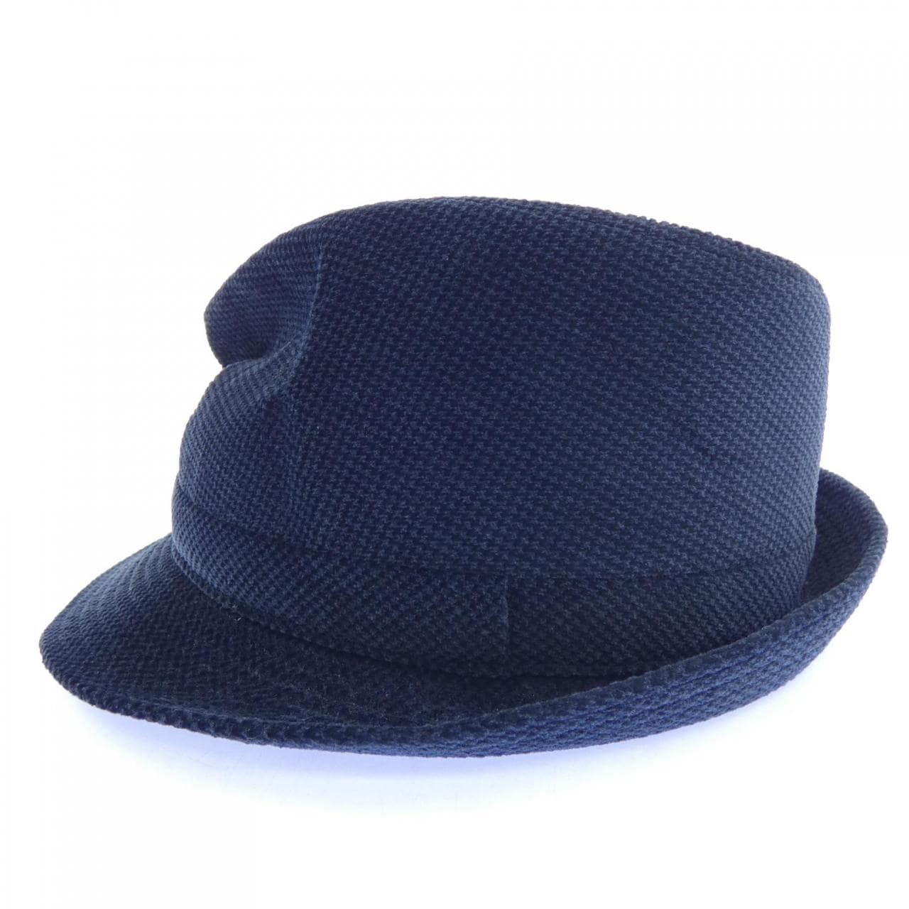 エトロ ETRO 142-1T160-0180 ハット