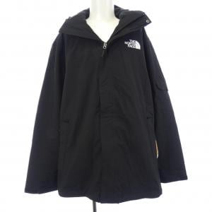 ザノースフェイス THE NORTH FACE ブルゾン