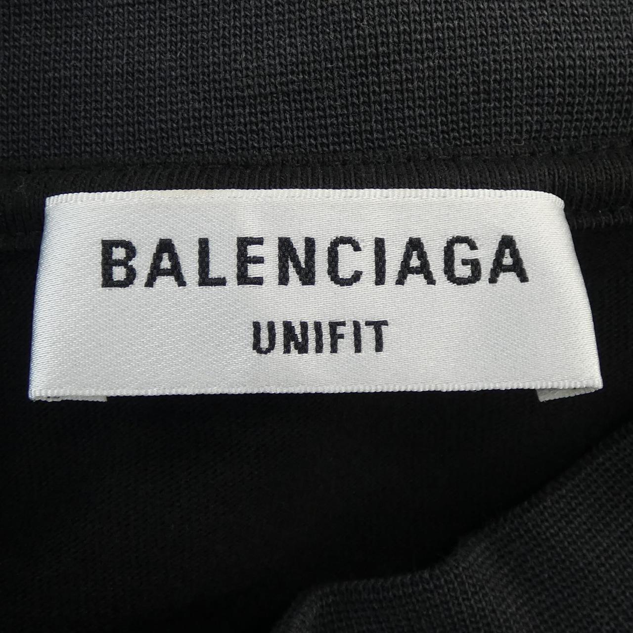 BALENCIAGA BALENCIAGA T-shirt