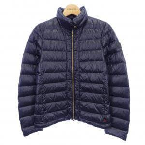 ウールリッチウーレンミルズ WOOLRICH WOOLENMILLS ダウンジャケット