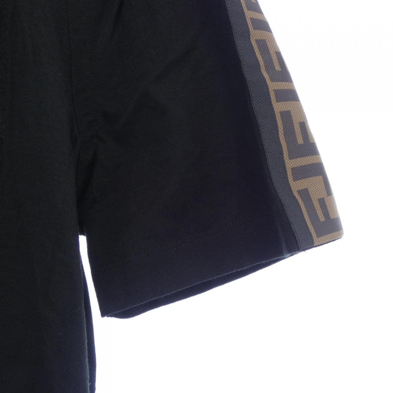 フェンディ FENDI Tシャツ