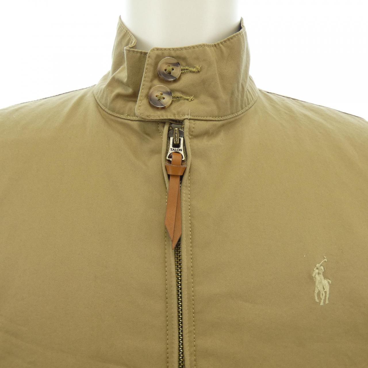 POLO RALPH LAUREN Blouson