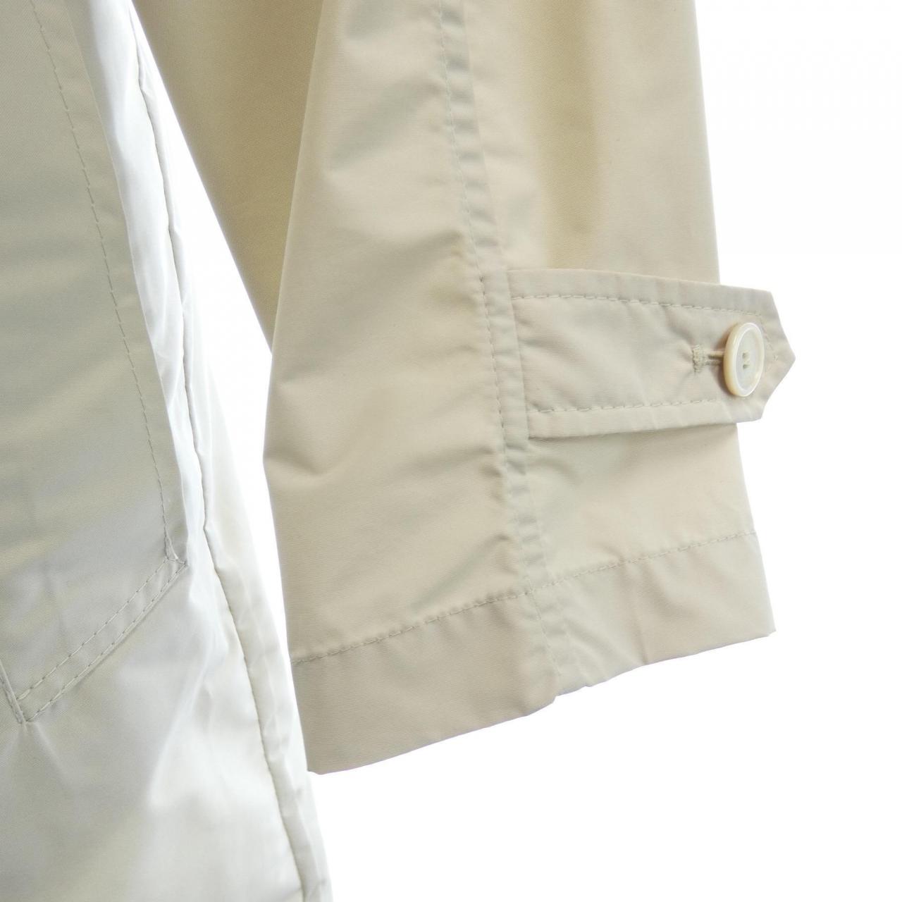 マッキントッシュ MACKINTOSH トレンチコート