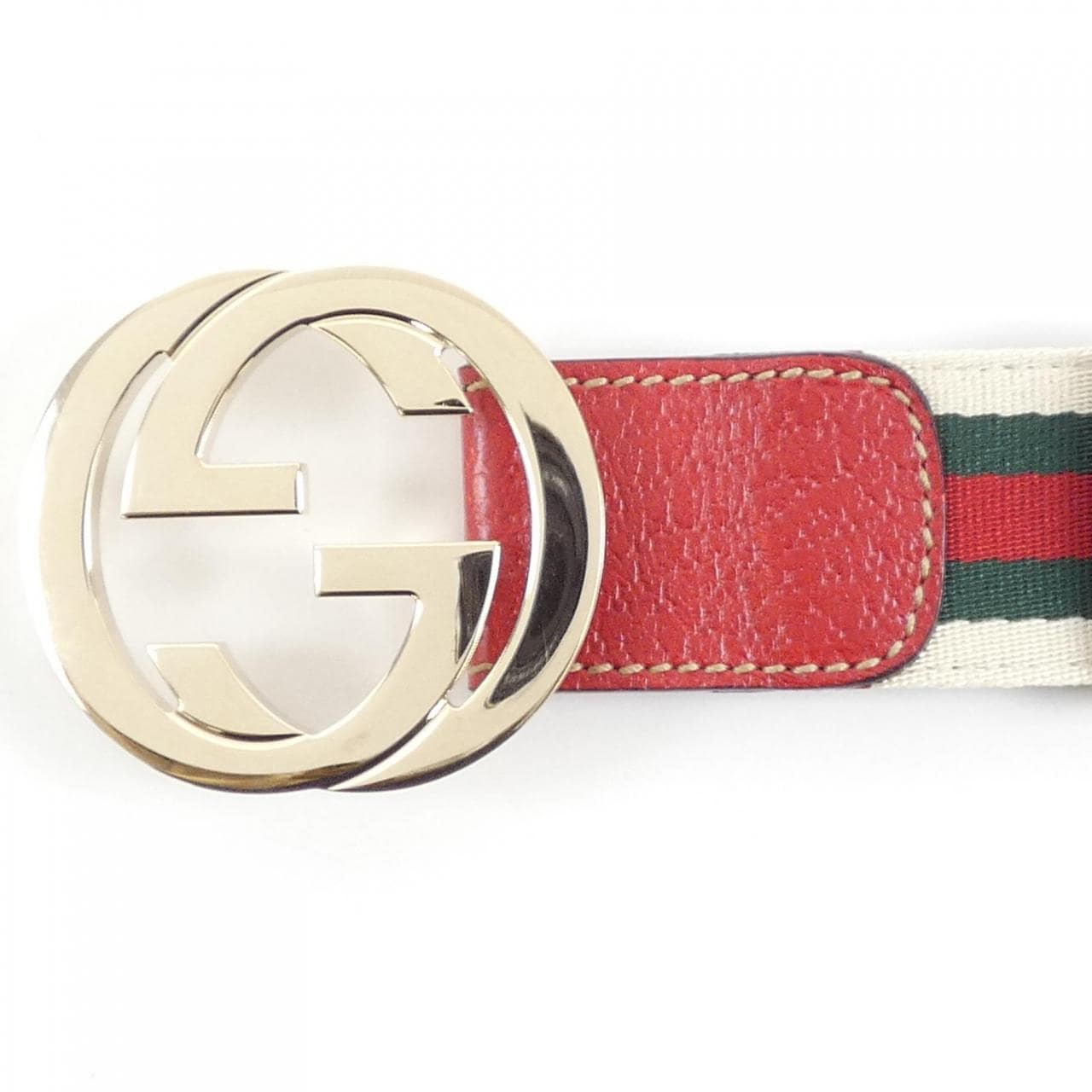 古奇GUCCI BELT