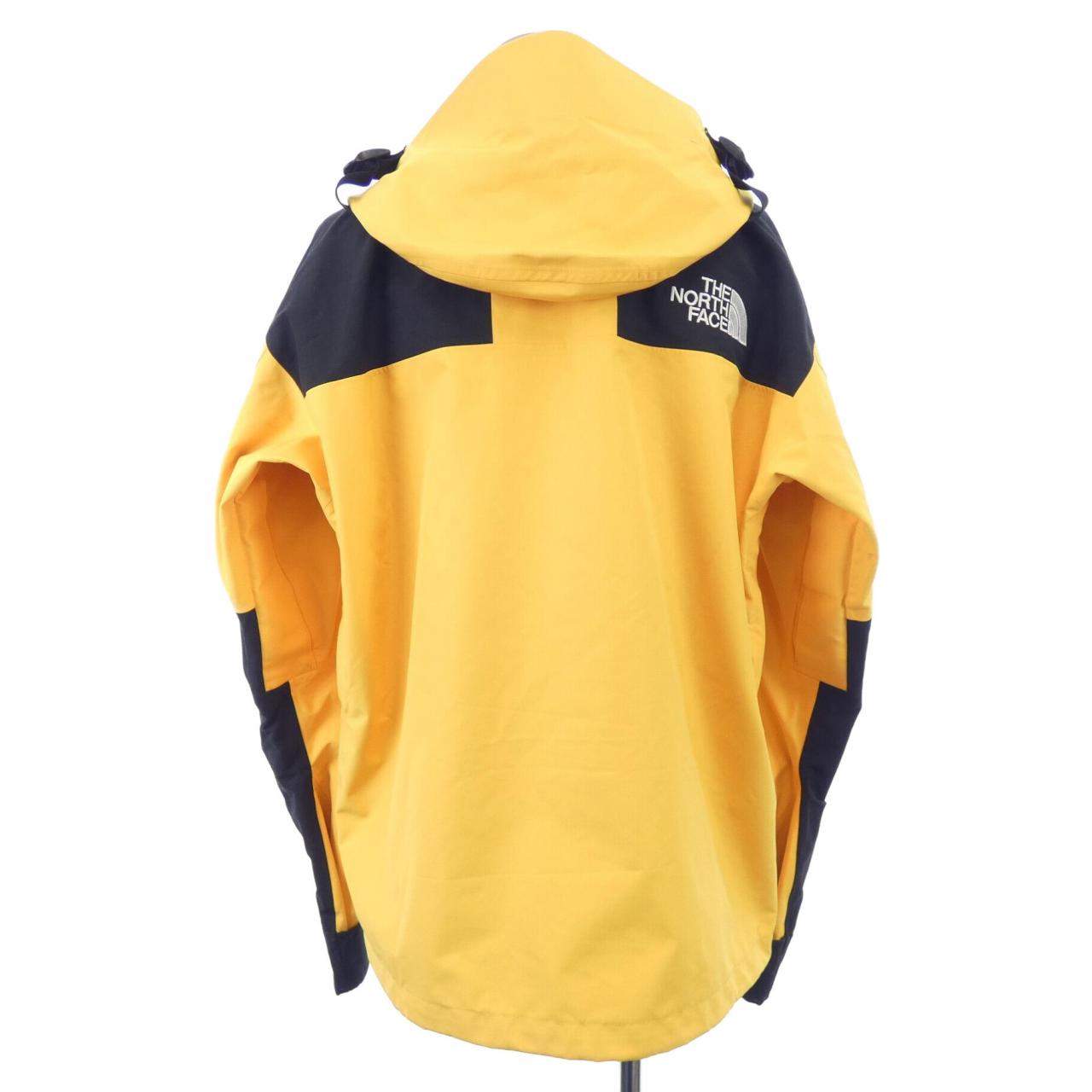 ザノースフェイス THE NORTH FACE ジャケット