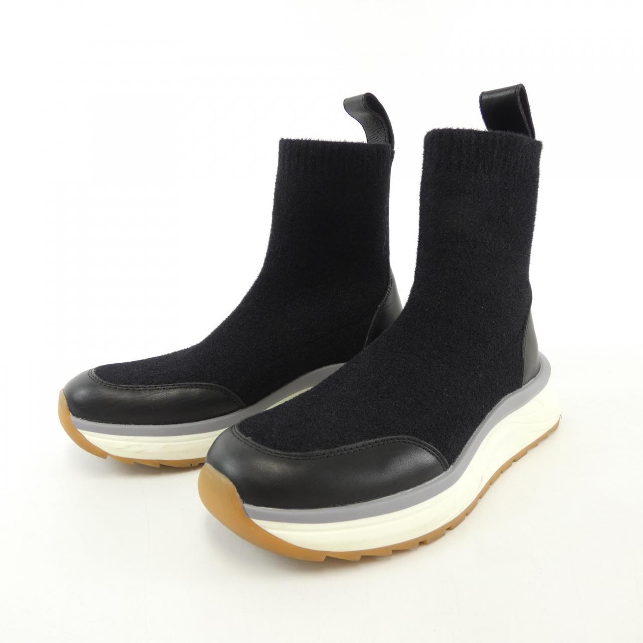 マークケイン MARC CAIN ブーツ