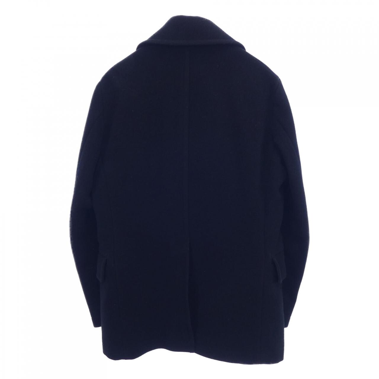 ユナイテッドアローズ UNITED ARROWS コート