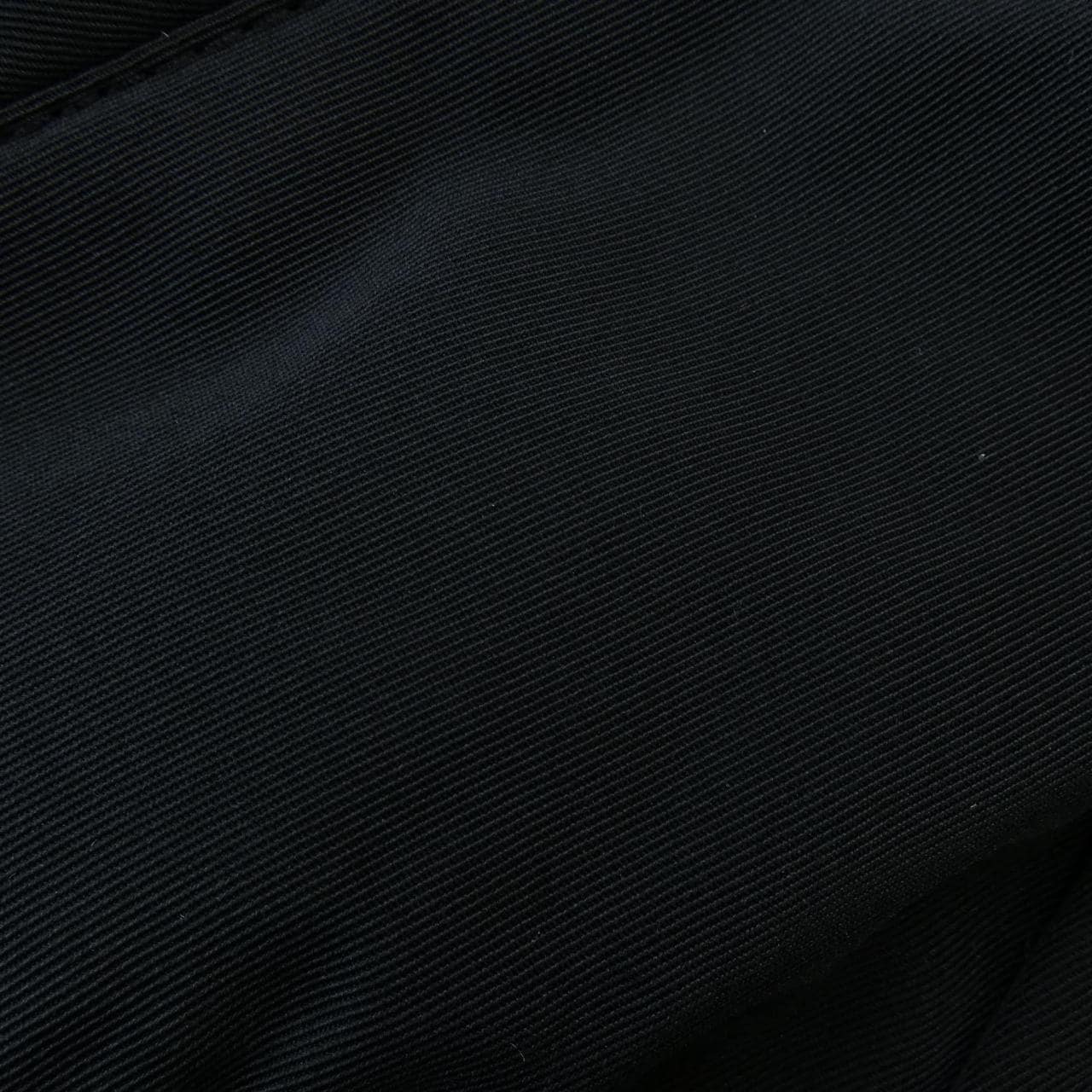 モンクレール MONCLER ダウンコート