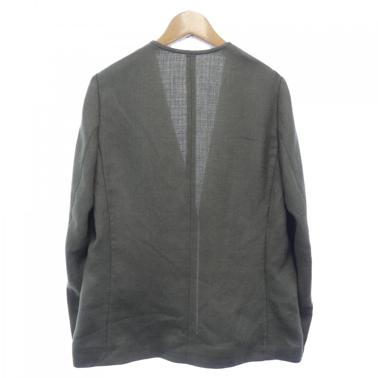 ユナイテッドアローズ UNITED ARROWS ジャケット