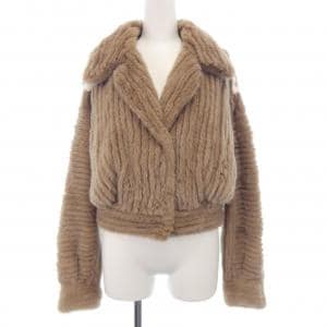 フェンディ FENDI ジャケット