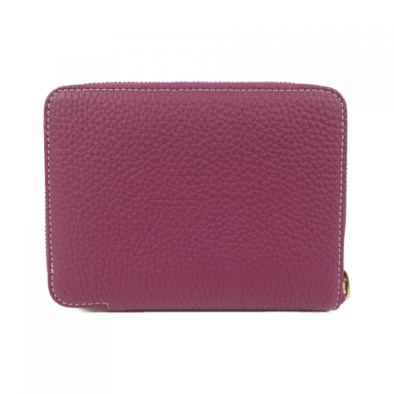 ボナベンチュラ BONAVENTURA WALLET