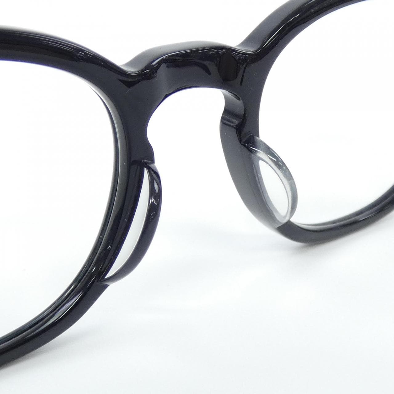 アイヴァン EYEVAN web(49)pbk EYEWEAR