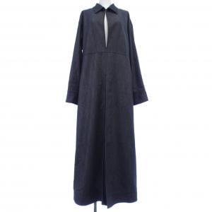 アストラット ASTRAET ワンピース