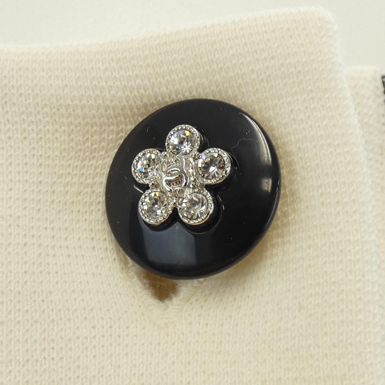 シャネル CHANEL ワンピース